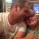 Paul Chappel - @chapter1971 - Twitter