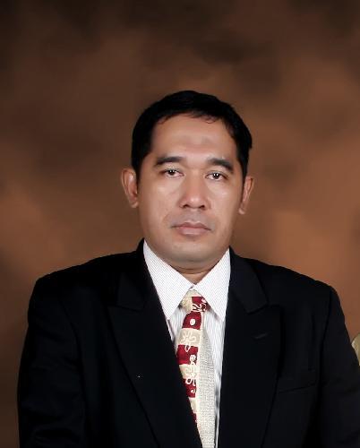 rizqi_bawean's profile picture. 