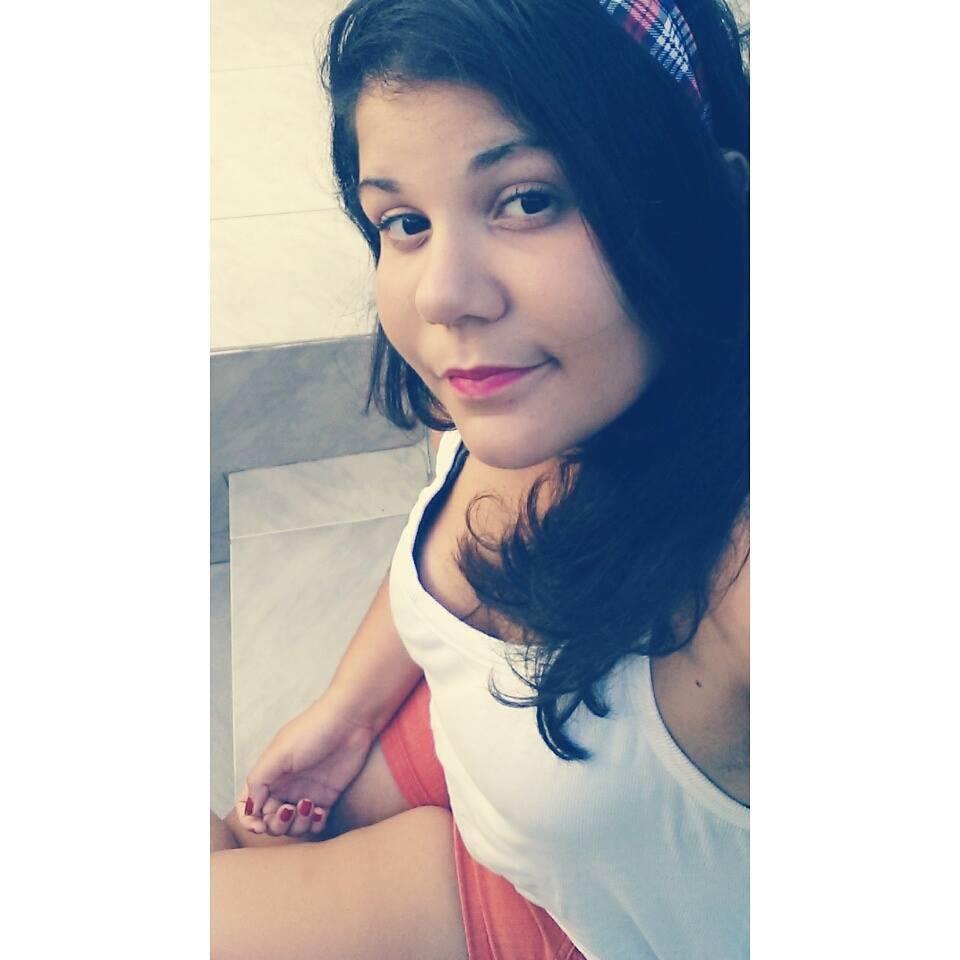 Fotógrafa&Atriz. 16Years #MAKTUB  #Instagram:@nisslore. SnapChat: @Nisslore