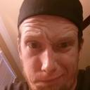 Jay McCormack - @undead1rish - Twitter