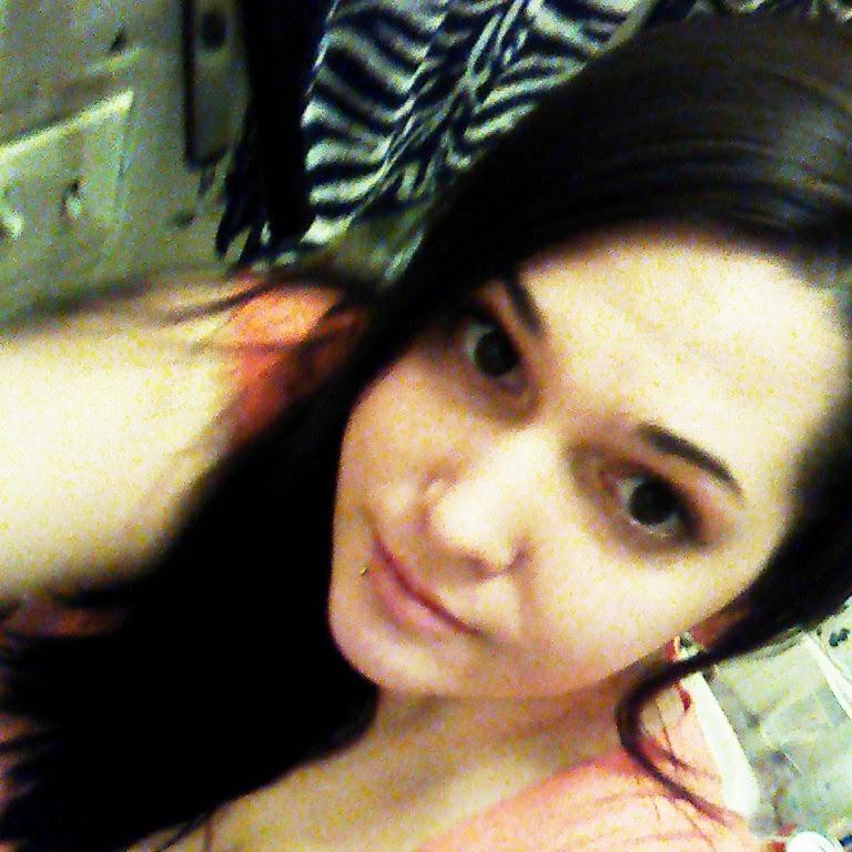 Loving Life ready for the new addition to my family early in the next year with my amazing boyfriend Stephen; Dreamer, Goofy, and I'm a lover not a fighter!