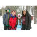 Jack Bader - @BaderjJack - Twitter