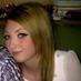 Julie ♥ (@heartandsew) Twitter profile photo