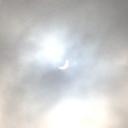 Barry Curran - @baggycurrant - Twitter