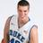 tastemyPlumlee's profile image