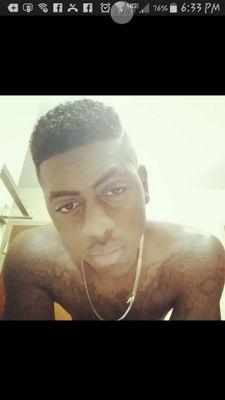 #teamtatted
#teamdcent
If you reading diz shit you shud have already hit the follow button if not you got 5 seconds b4 ur computer self distruct 5,4,3,2,....