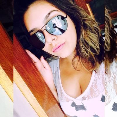 ♥ fenda du biquini ca manu snap moreira_yasmim whats : 97322224
