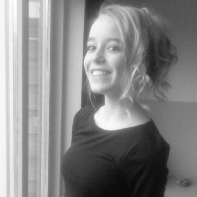 thiskex's profile picture. yo