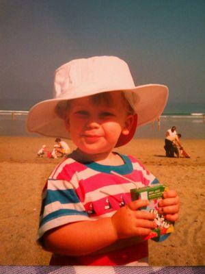 Head of Social Media for @McCann_UK