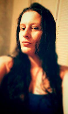 hizevrything's profile picture. I'm hiz ride r die!! Evry nigga need a bytch like me!!!