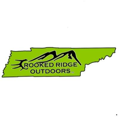 Follow us on our journey through the great outdoors! Like us on facebook and follow us on instagram @cro_boyz 
https://t.co/TMtSV1alFn