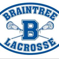 Wamps Lacrosse(@WampsLacrosse) 's Twitter Profile Photo