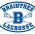 Wamps Lacrosse (@wampslacrosse) Twitter profile photo Wamps Lacrosse (@wampslacrosse) Twitter profile photo
