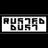 rusted_dust's profile image