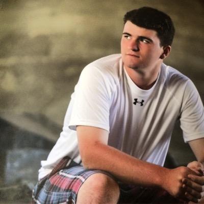 jplacrosse1's profile picture. North Dakota State '19