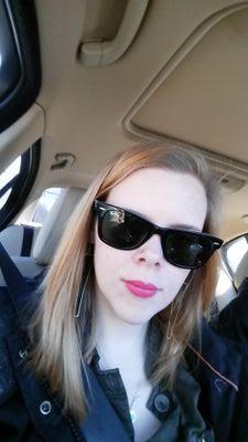 ASHWERFNER's profile picture. I work hard to achieve my dreams.