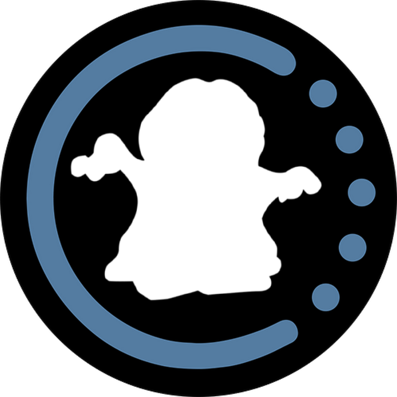 proxmoxtv's profile picture. ♪ Proxmox is a channel with the different styles of music every day there is a new 
video that will ever worked with After Effects and Premiere Pro. ✌