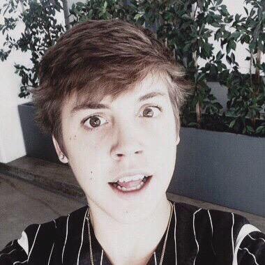 Wanna see what matts tl looks like hehe