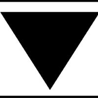 Full Bush (@fulllbush) 's Twitter Profile Photo