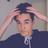 MadHatterConor's profile image