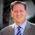 William Mountcastle (@billmtcastle) Twitter profile photo