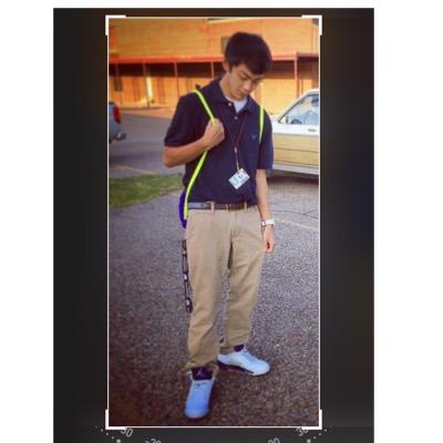 RalphBrownIsAss's profile picture. 