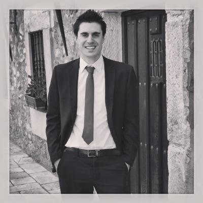 borjasepul's profile picture. Periodista sepulvedano con corazón rojiblanco. El cholismo como forma de vida. Partido a partido.