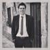 Borja Martín García (@borjasepul) Twitter profile photo Borja Martín García (@borjasepul) Twitter profile photo