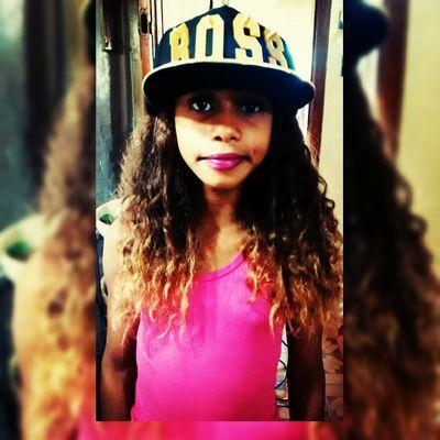 5H ❤ 1D ❤ JB ❤ AG ❤ AM ❤ DL ❤ Swag ❤