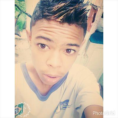 FOLLOW ME THAT I FOLLOW ALL OF
YOU ON TWITTER matheusmartini
ME SIGAM NO TWITTER QUE EU SIGO
TODOS VOCÊS DE VOLTA matheusmartini