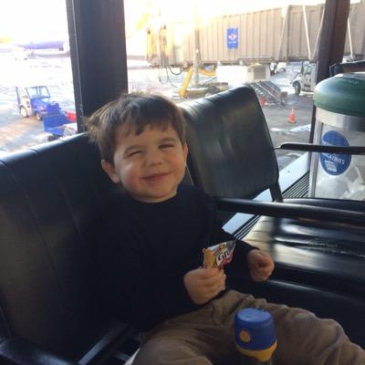 DavidZimmel's profile picture. 