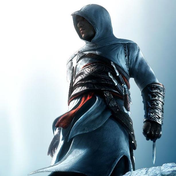 Martial Arts, Video games