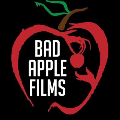 Bad Apple Films Productions: New Jersey born film production company #SupportIndieFilm