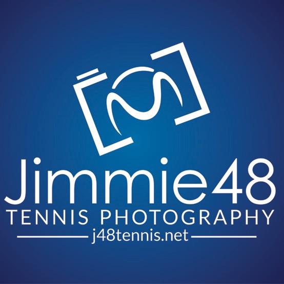 JJlovesTennis Profile Picture