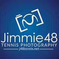 Jimmie48 Photography (@jjlovestennis) 's Twitter Profile Photo Jimmie48 Photography (@jjlovestennis) 's Twitter Profile Photo