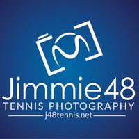 Jimmie48 Photography(@JJlovesTennis) 's Twitter Profileg