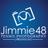 Jimmie48 Photography