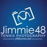 JJlovesTennis's profile picture. Official Photographer @WTA // Women's Tennis All Day, Every Day // E-Mail: contact@j48tennis.net