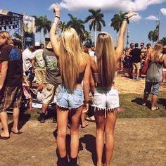 summer 2015 baby☀️