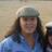 noeliapepita's profile image
