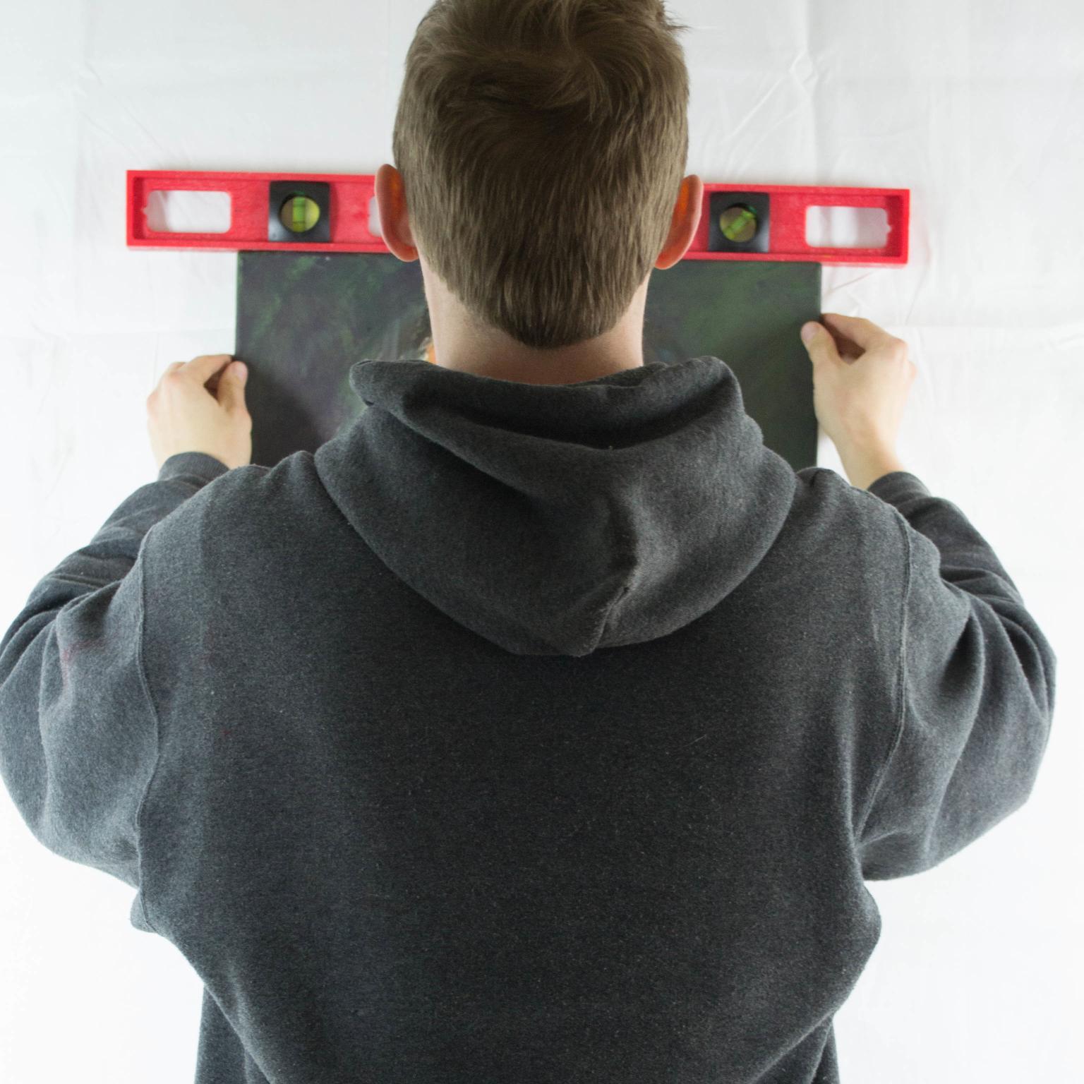 Painter