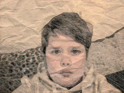 BlueLG13's profile picture. youtube channel out now go check out https://t.co/7JiB5isy2z