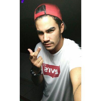 caracarieger Profile Picture