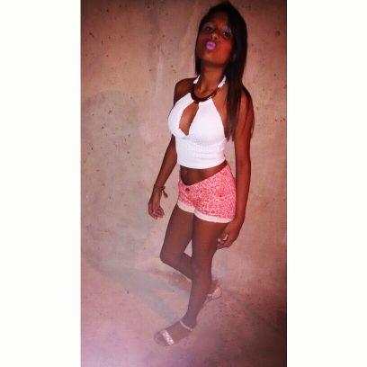 Bem vivida ✌
