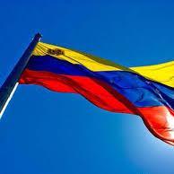 Progresista