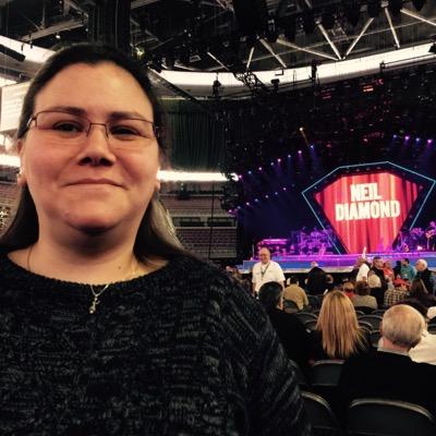 bowdensp's profile picture. 