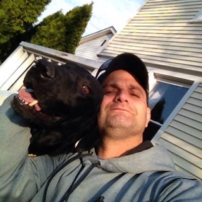 Turk0086's profile picture. 