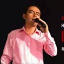 Ricardo Costa (@06d6b0fffb5b49b) Twitter