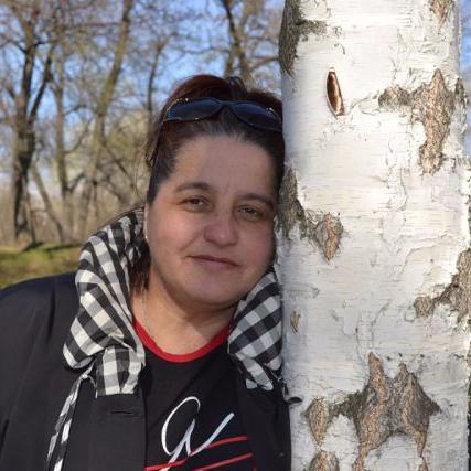 rotoridivergenz's profile picture. препод электротехнических дисциплин.