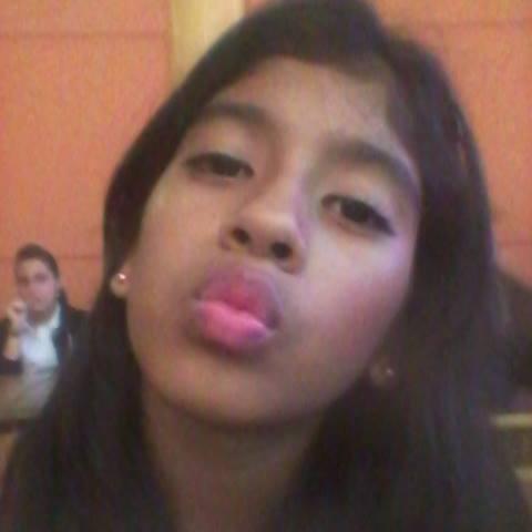 chiki_jossy's profile picture. 